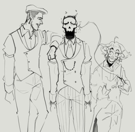 Sketch 3