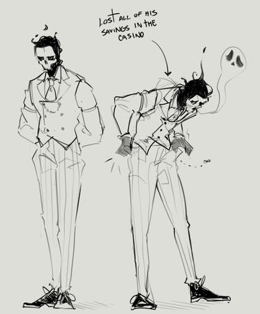 Sketch 1