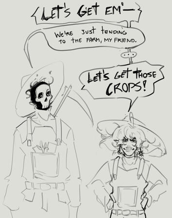 Sketch 2