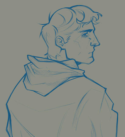 Sketch 6